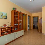 In 41531 דירה