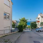 In 41531