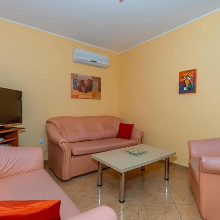 In 41531 Daire *