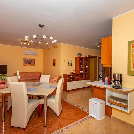 アパート In 41531 *