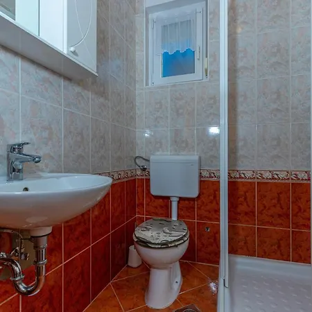 In 41531 Daire