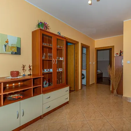 In 41531 Daire