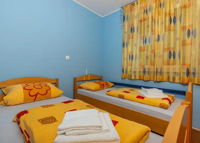 In 41531 アパート ドラマリ