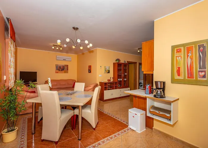 アパート In 41531 *