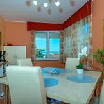 Lejlighed In 41531 Dramalj