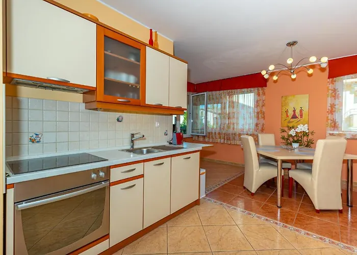 In 41531 Appartement *